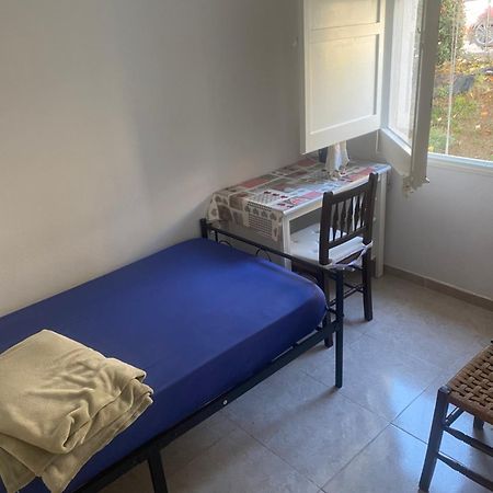 3 Bdrm Apart Near The Sea! Great For Kids! アレニス・デ・マル エクステリア 写真