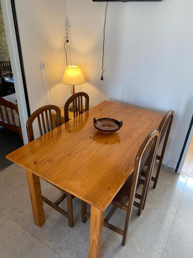 3 Bdrm Apart Near The Sea! Great For Kids! アレニス・デ・マル エクステリア 写真
