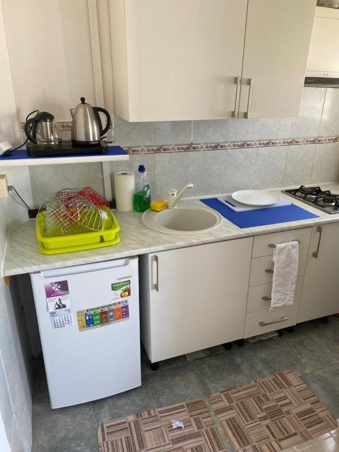 3 Bdrm Apart Near The Sea! Great For Kids! アレニス・デ・マル エクステリア 写真